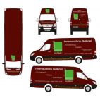 fahrzeugbeschriftung-sprinter_innenausbau-1.jpg