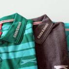 stickerei-stick-poloshirt.jpg